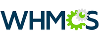 WHMCS logo